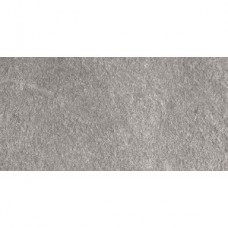 Плитка 30*60 Ardesia Cenere Ern713